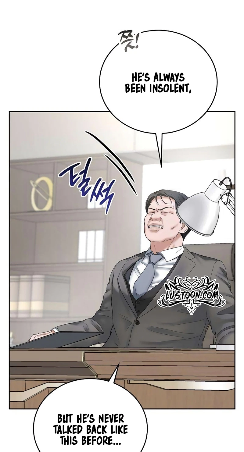 Chapter 22, page 36