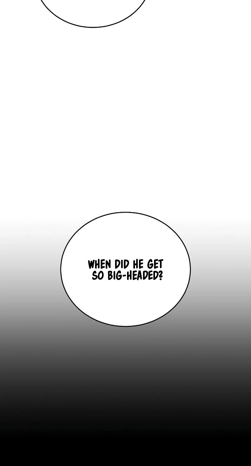 Chapter 22, page 37