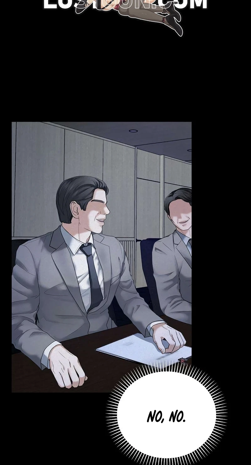 Chapter 22, page 39