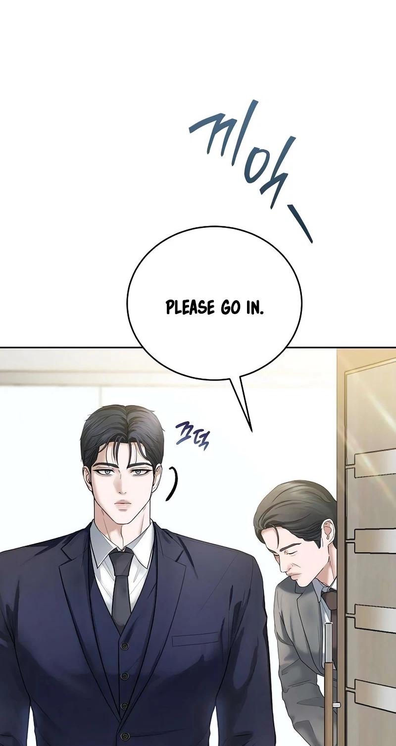 Chapter 22, page 4