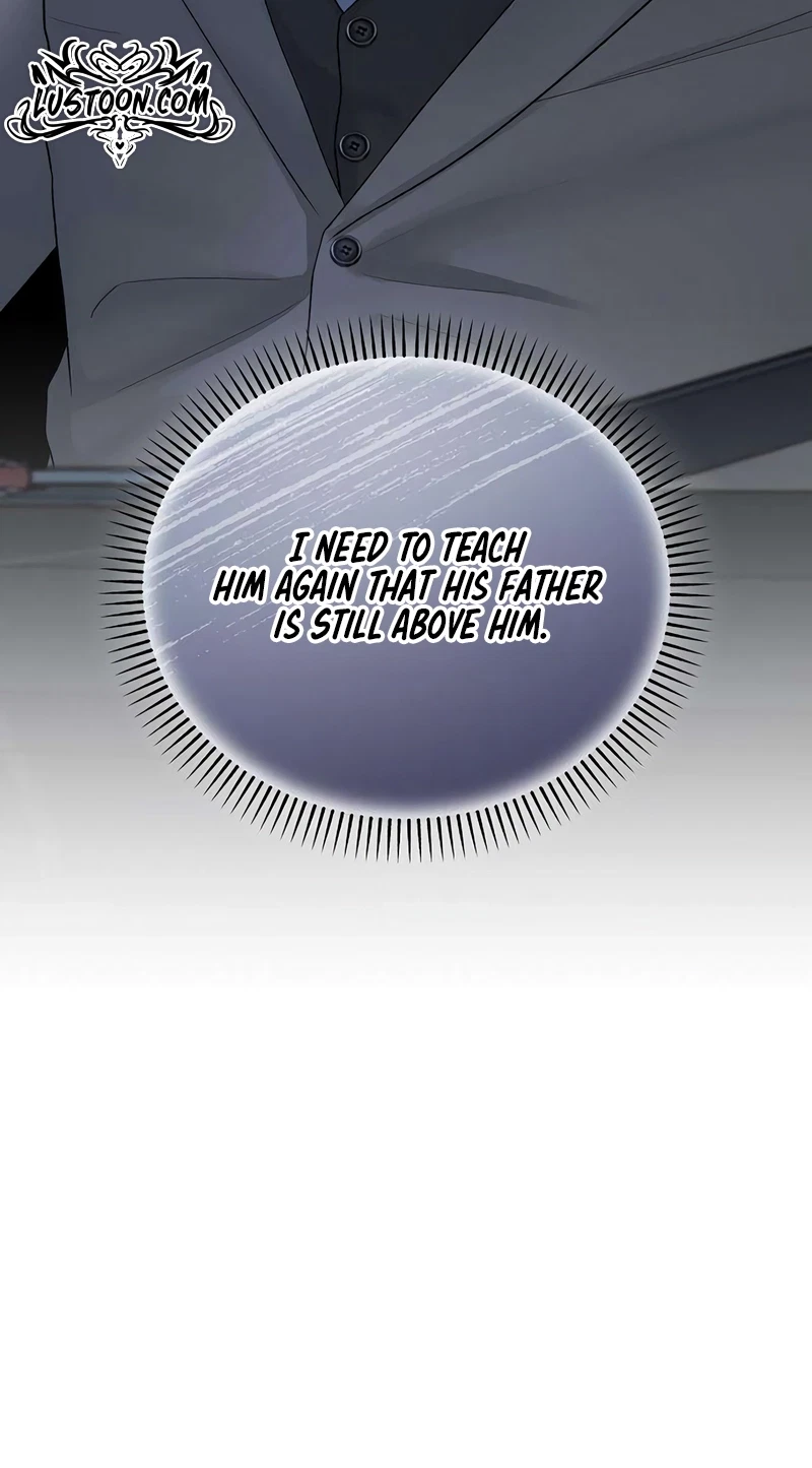 Chapter 22, page 44