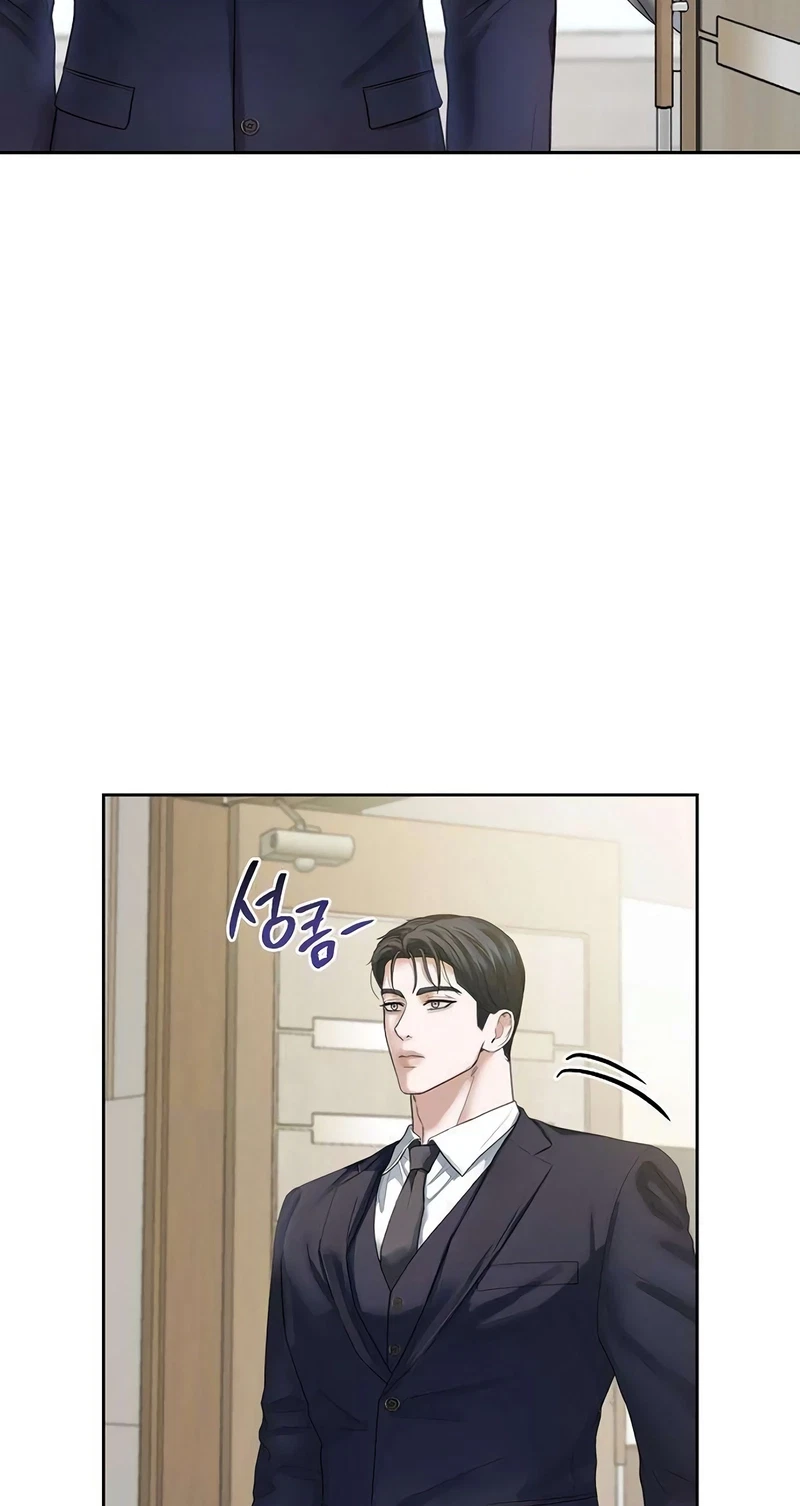 Chapter 22, page 5