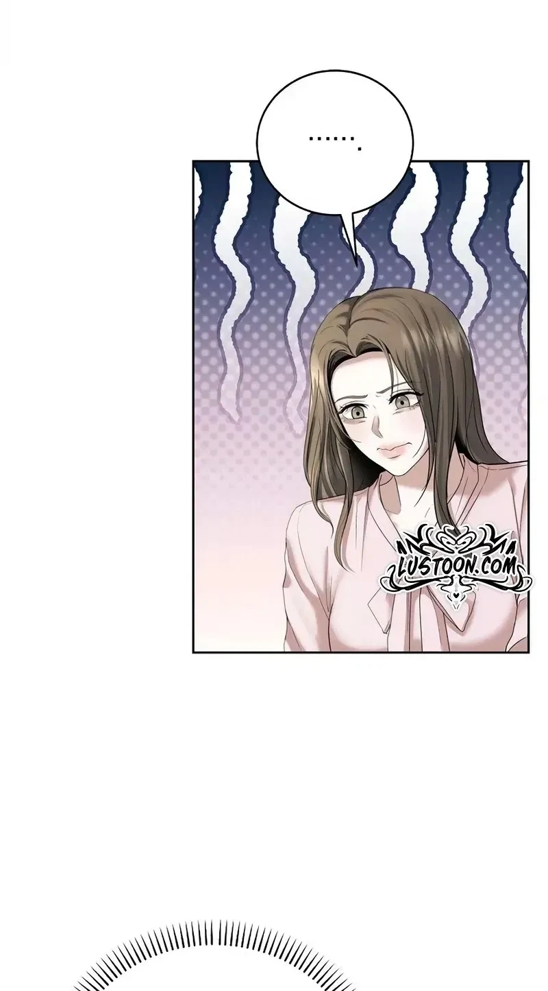 Chapter 22, page 50