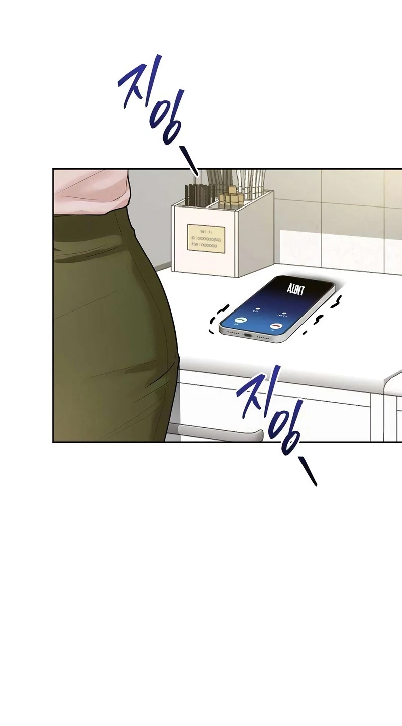 Chapter 22, page 52