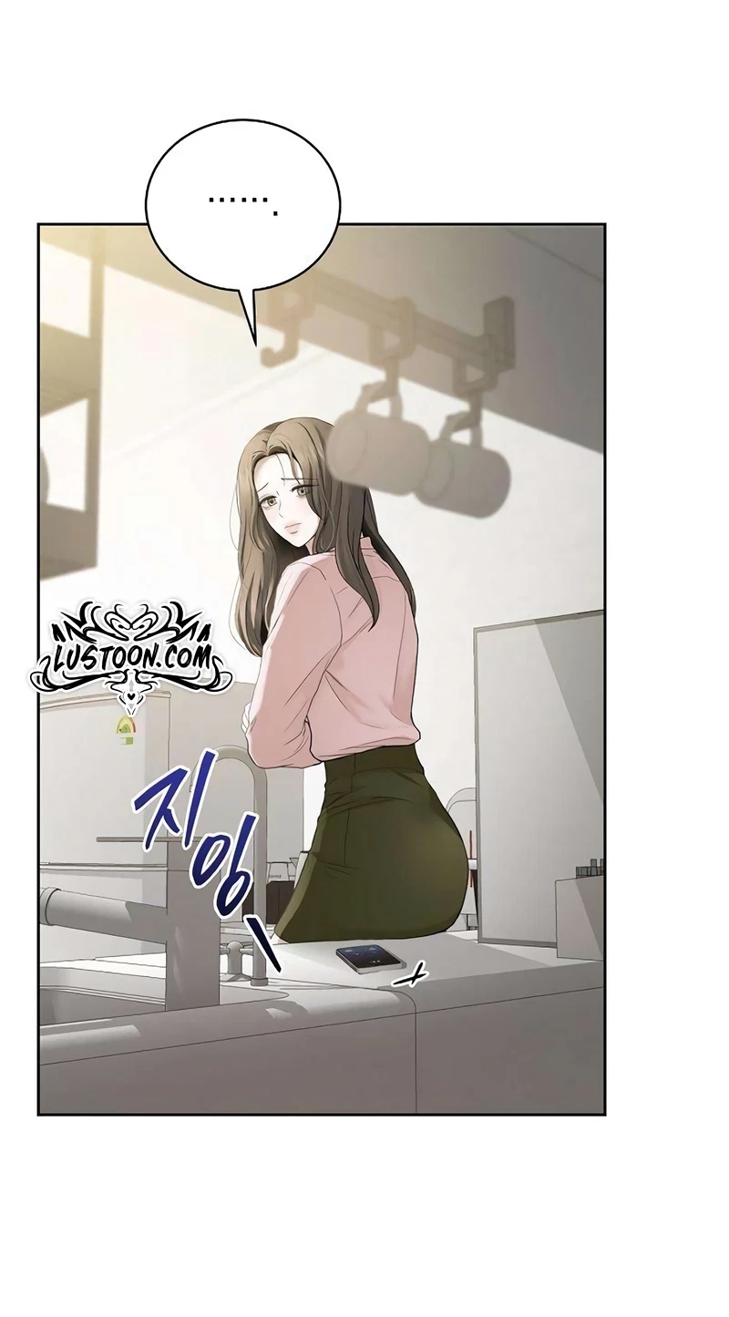 Chapter 22, page 53
