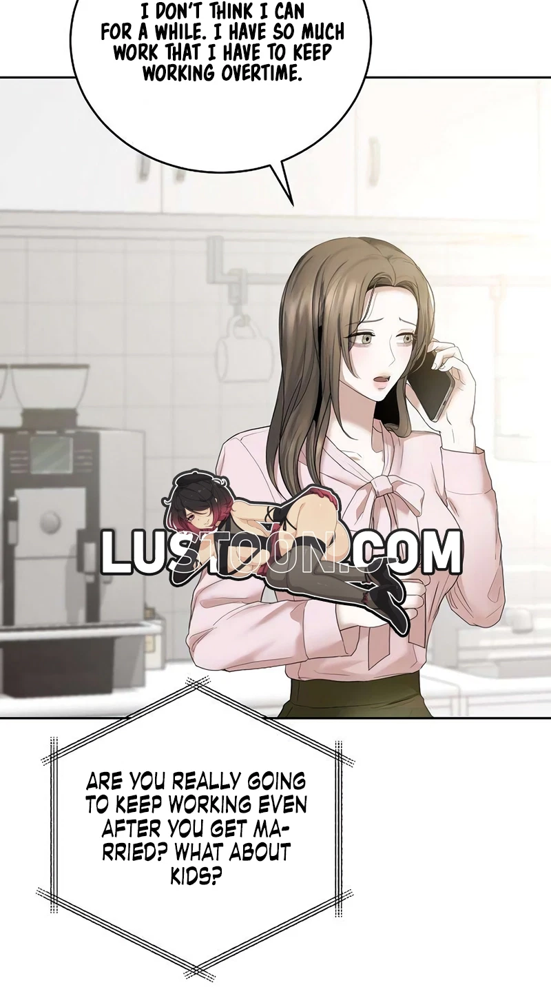 Chapter 22, page 56