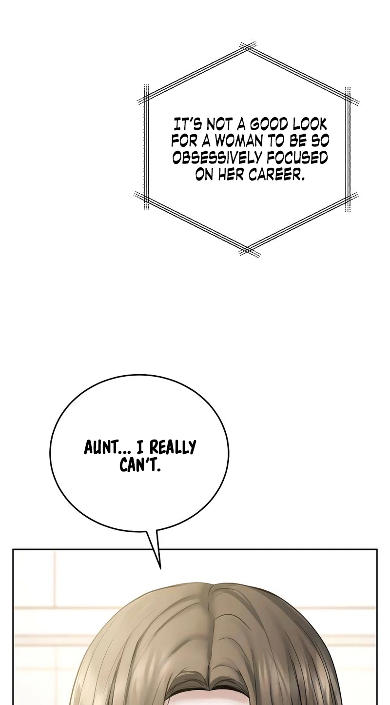 Chapter 22, page 57