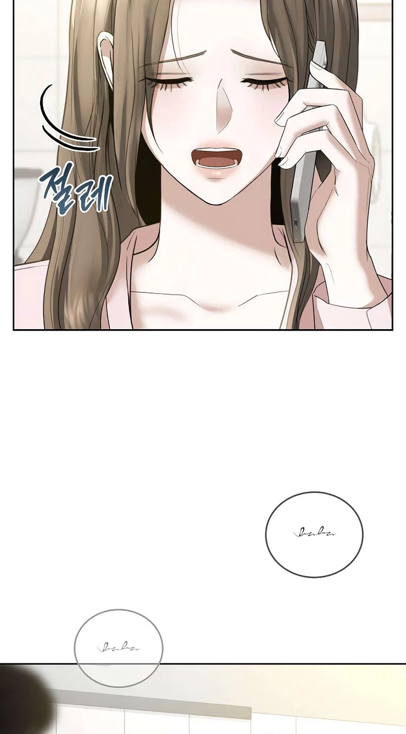 Chapter 22, page 58