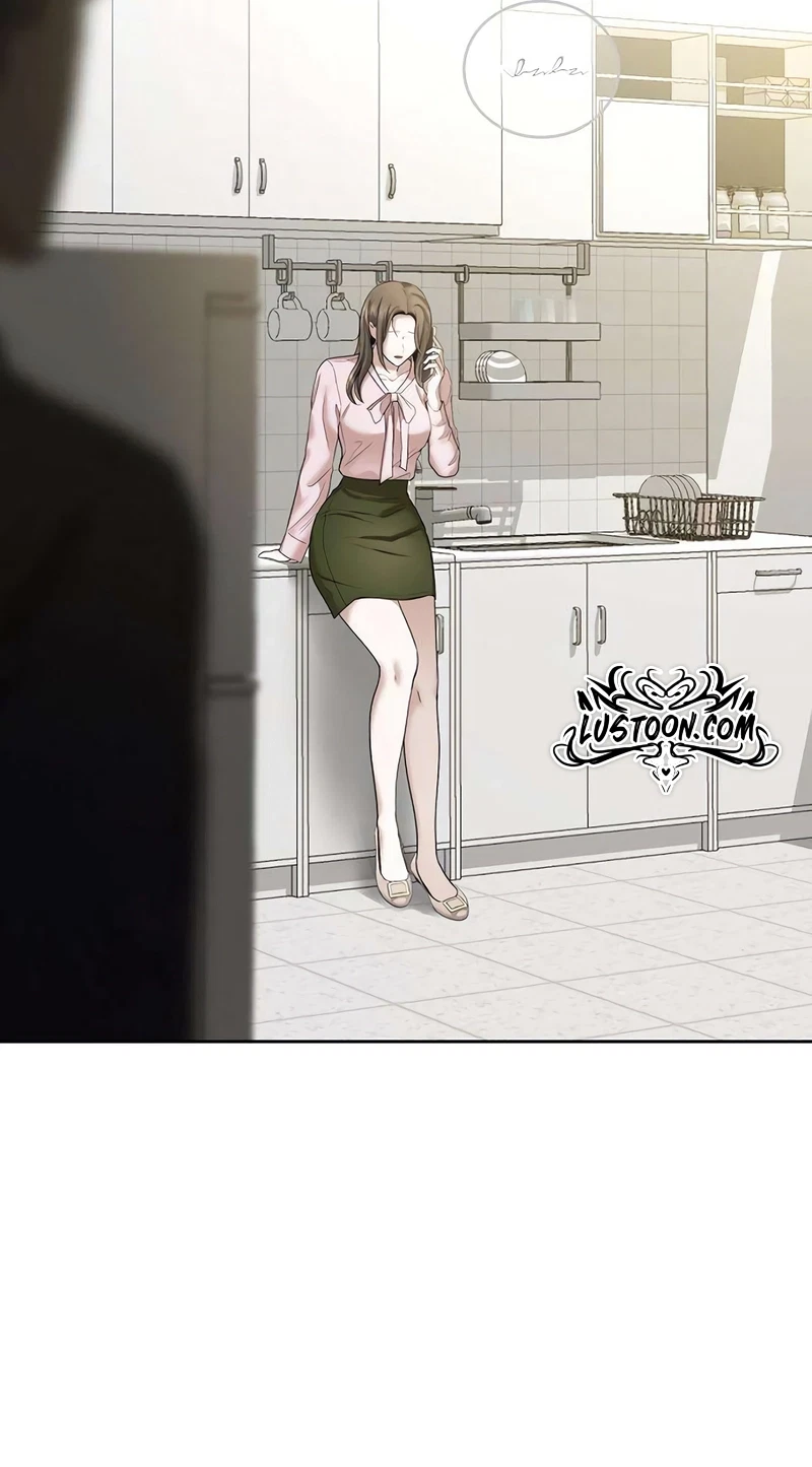 Chapter 22, page 59