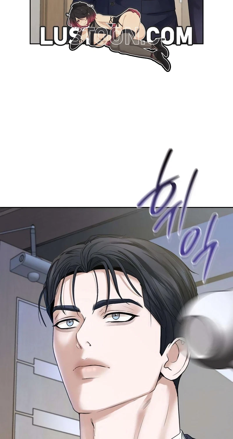Chapter 22, page 6