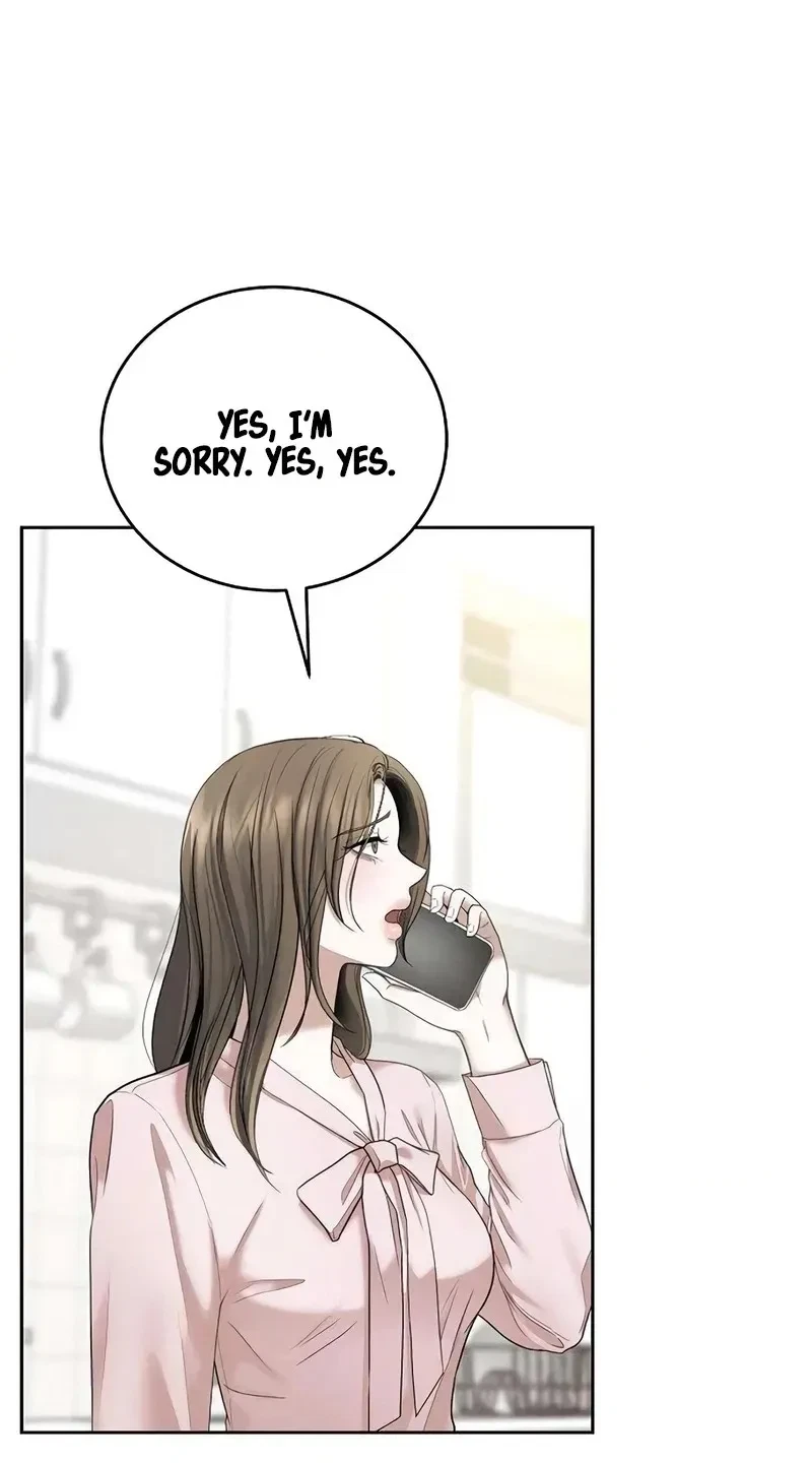 Chapter 22, page 60