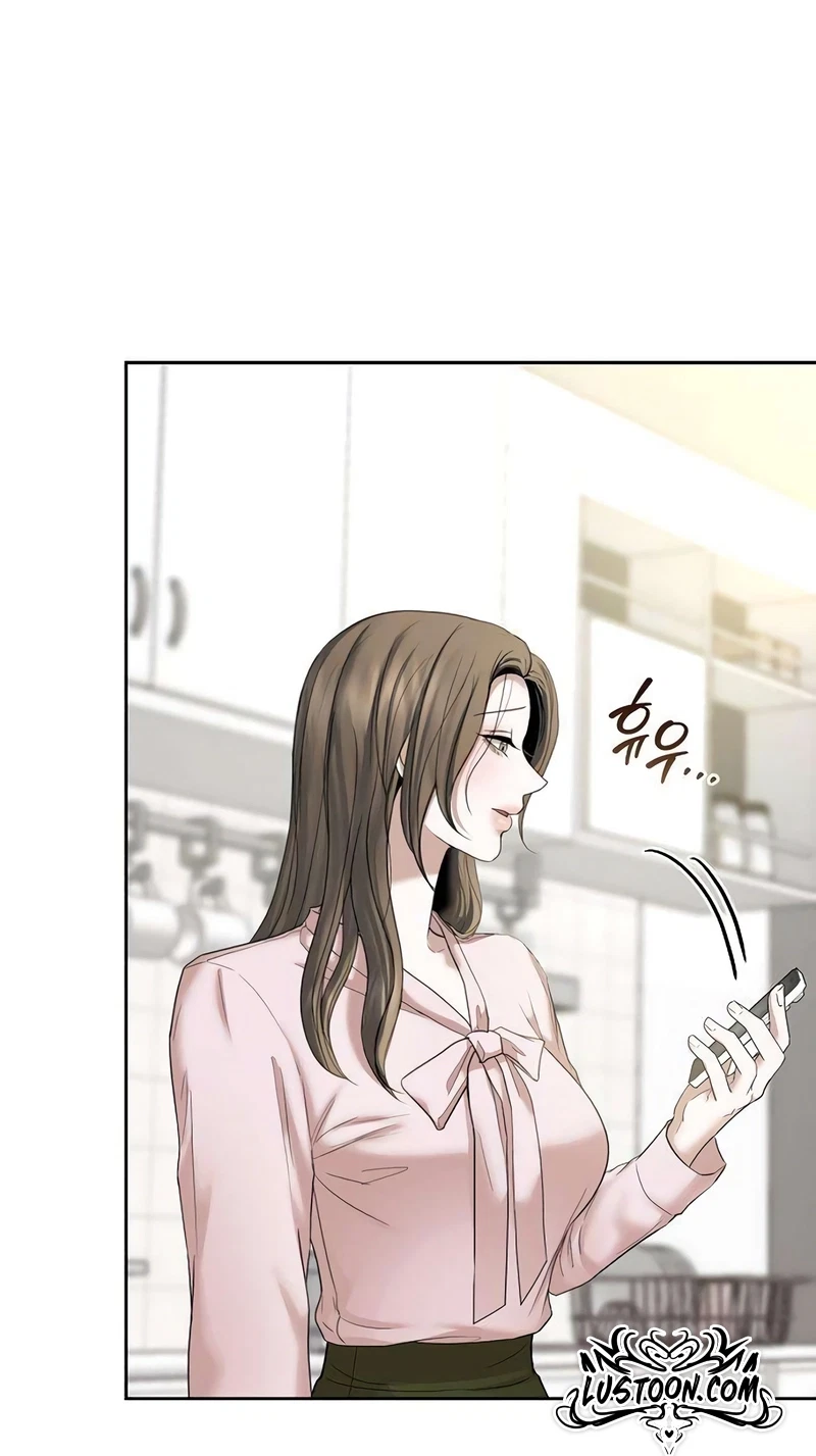 Chapter 22, page 61