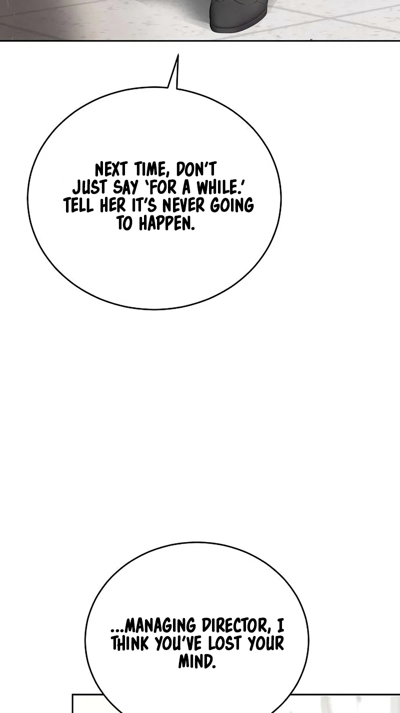 Chapter 22, page 64