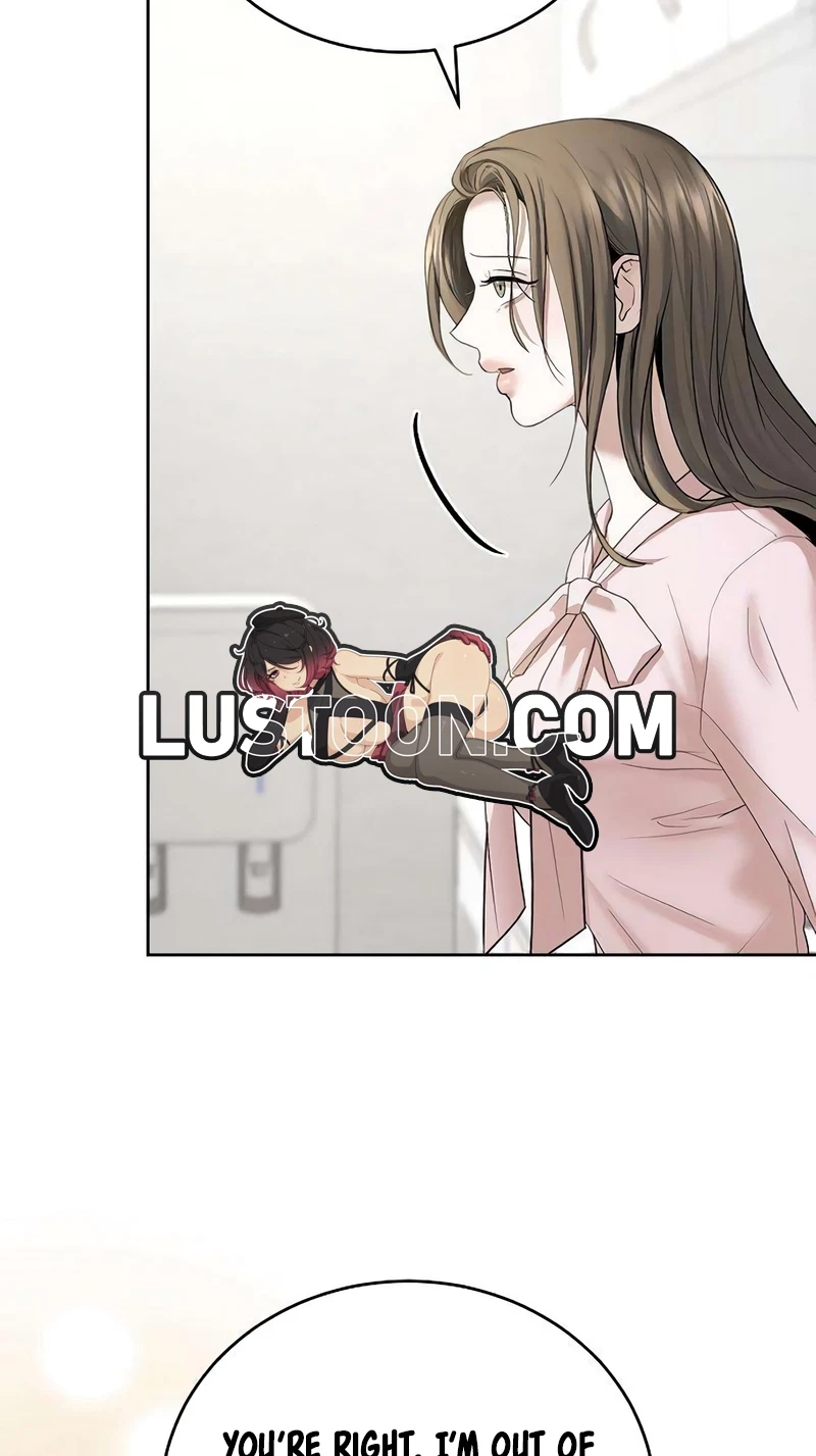 Chapter 22, page 65