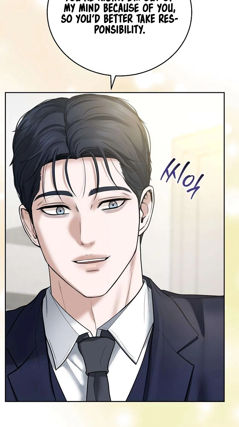 Chapter 22, page 66