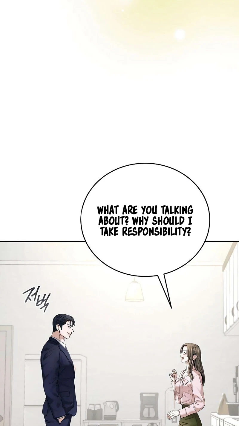 Chapter 22, page 67