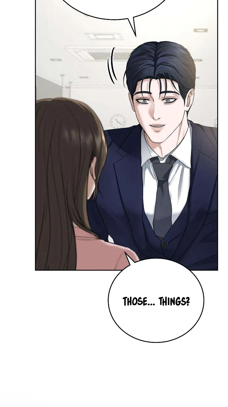 Chapter 22, page 69
