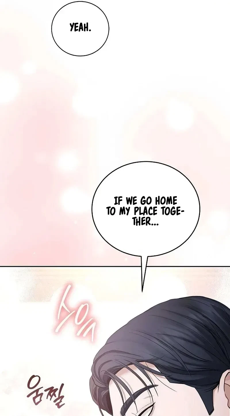 Chapter 22, page 70