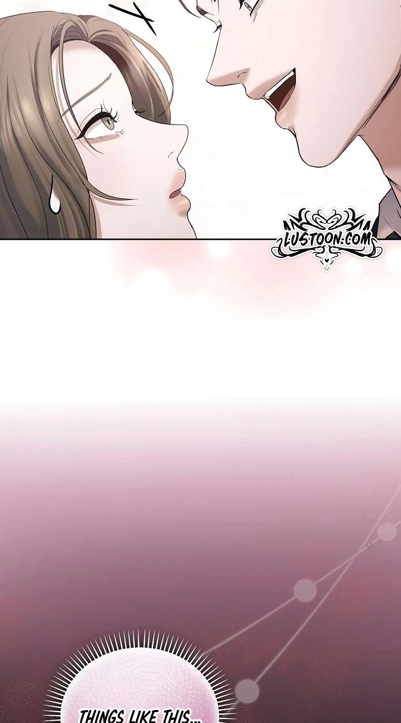 Chapter 22, page 71