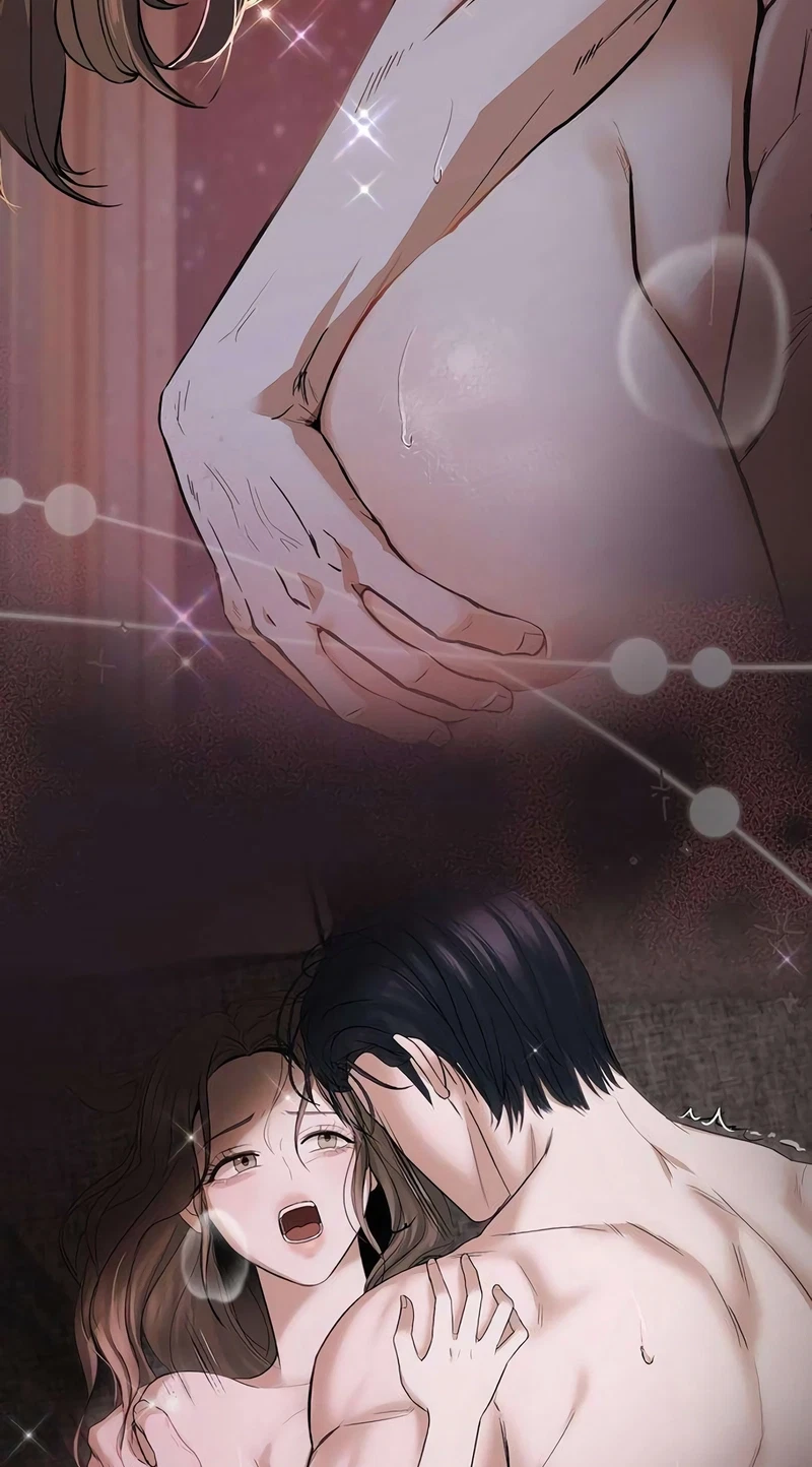 Chapter 22, page 73