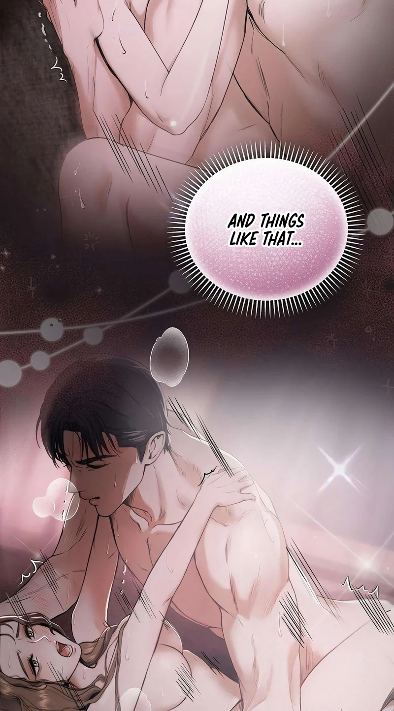 Chapter 22, page 74