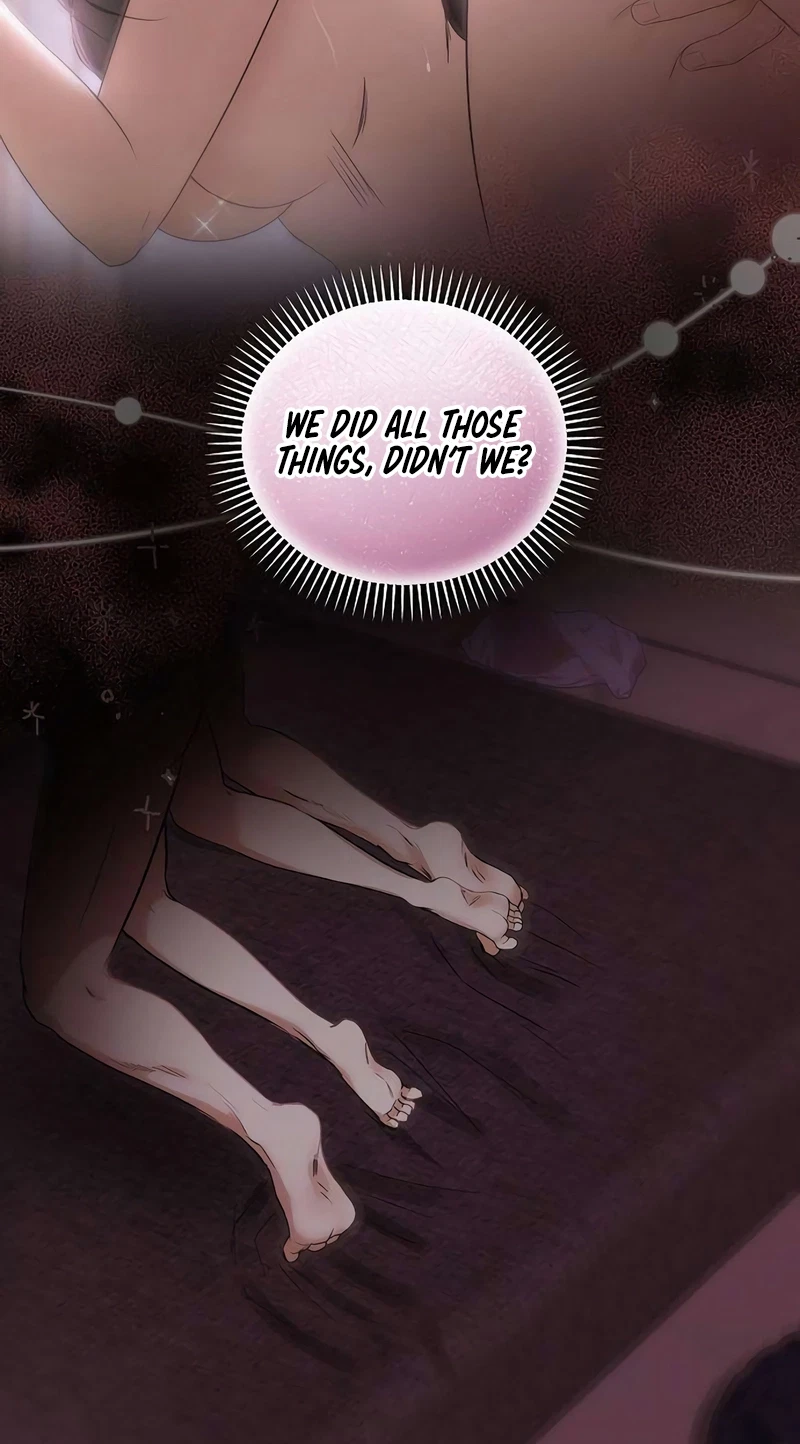 Chapter 22, page 76