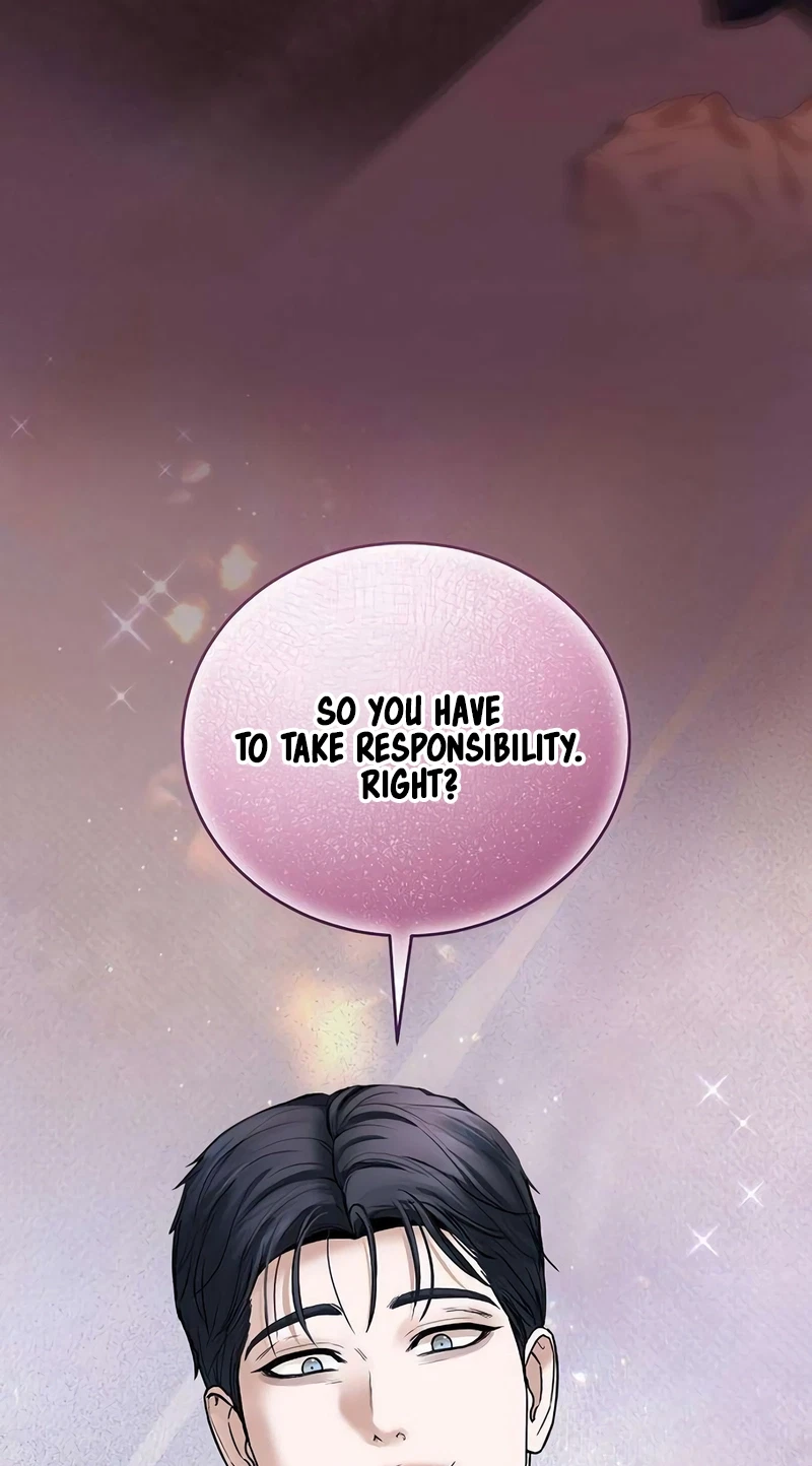 Chapter 22, page 77