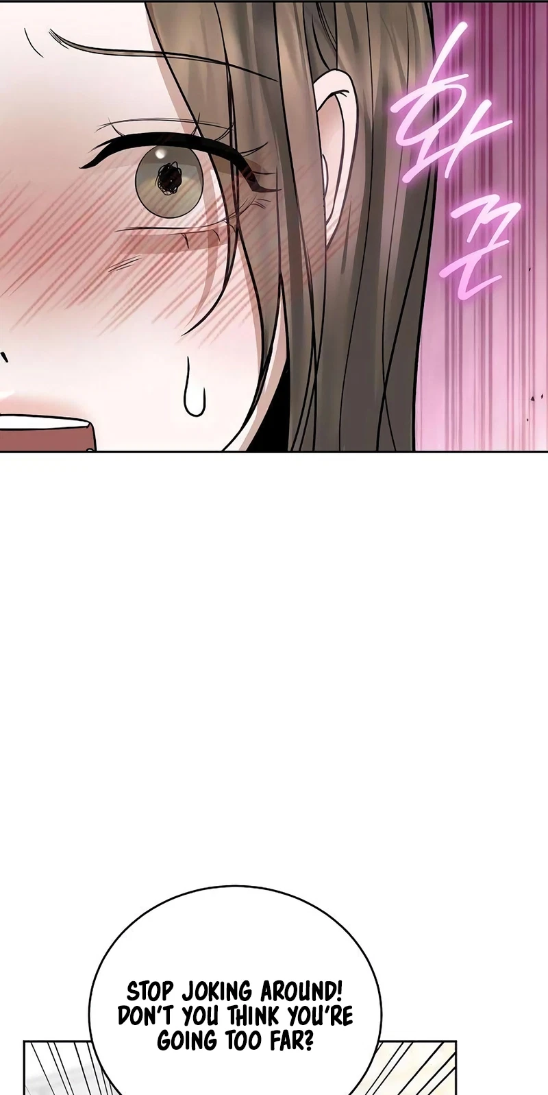 Chapter 22, page 79