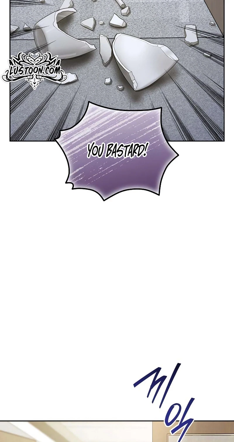 Chapter 22, page 8
