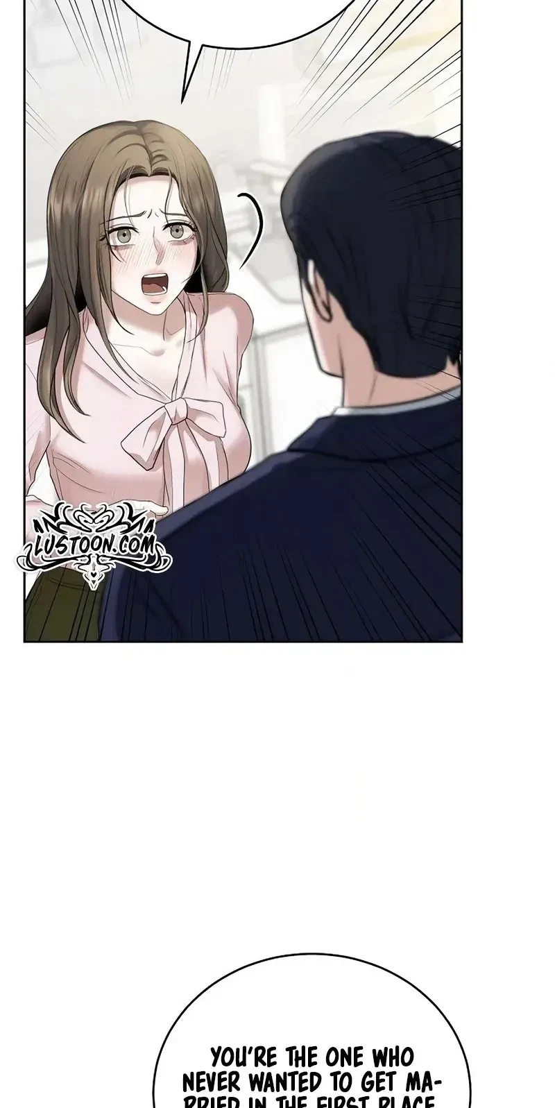 Chapter 22, page 80