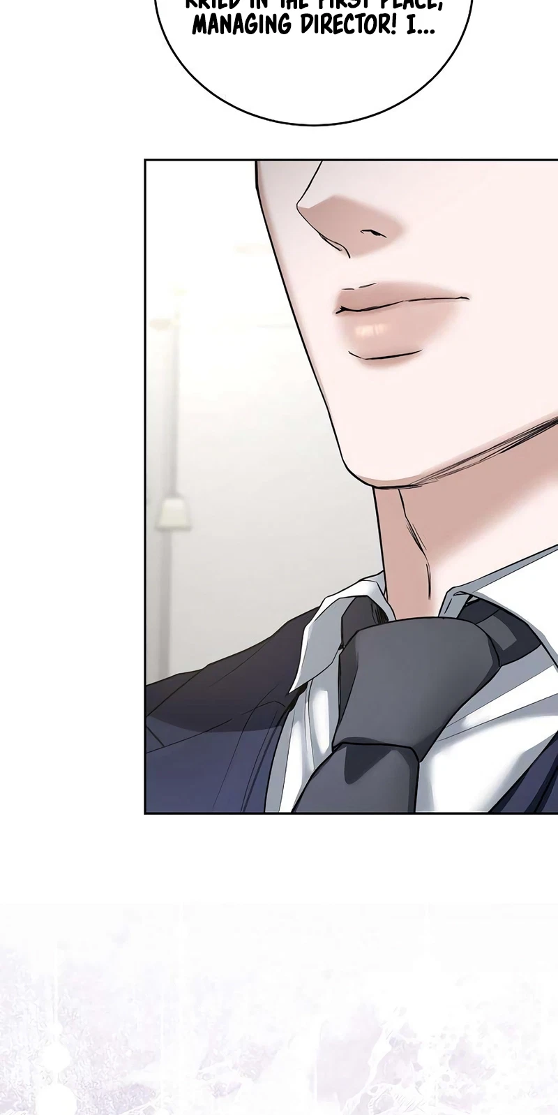 Chapter 22, page 81