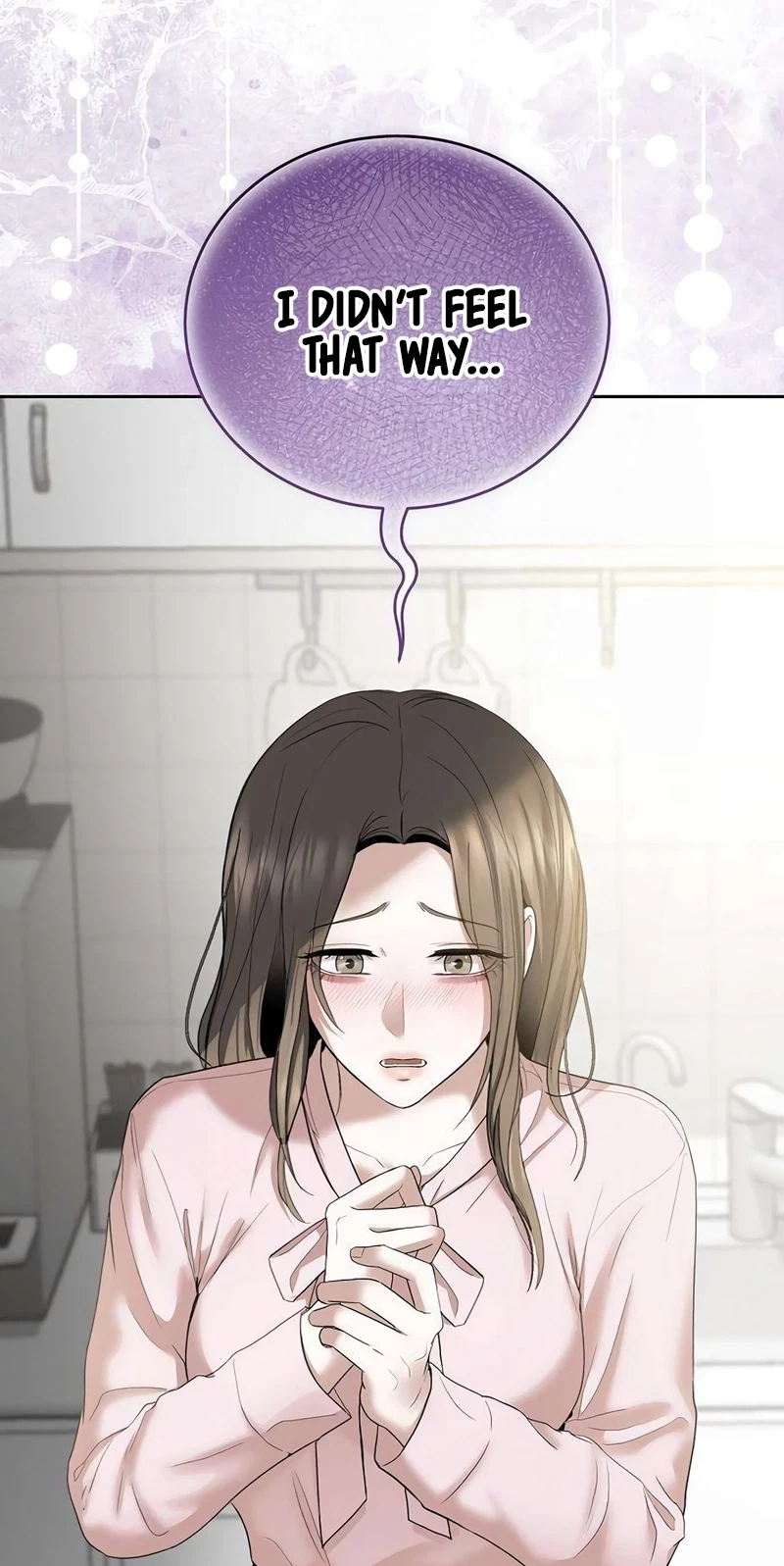 Chapter 22, page 82