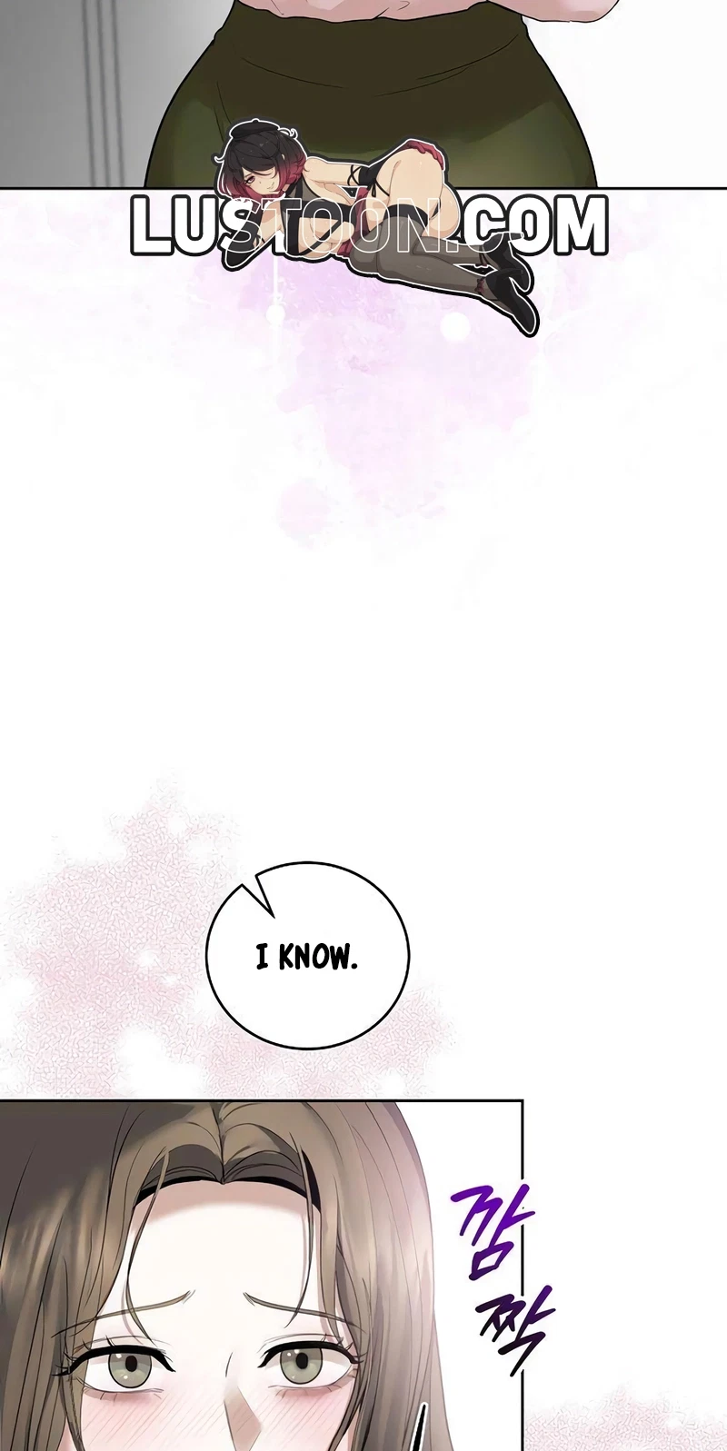Chapter 22, page 83