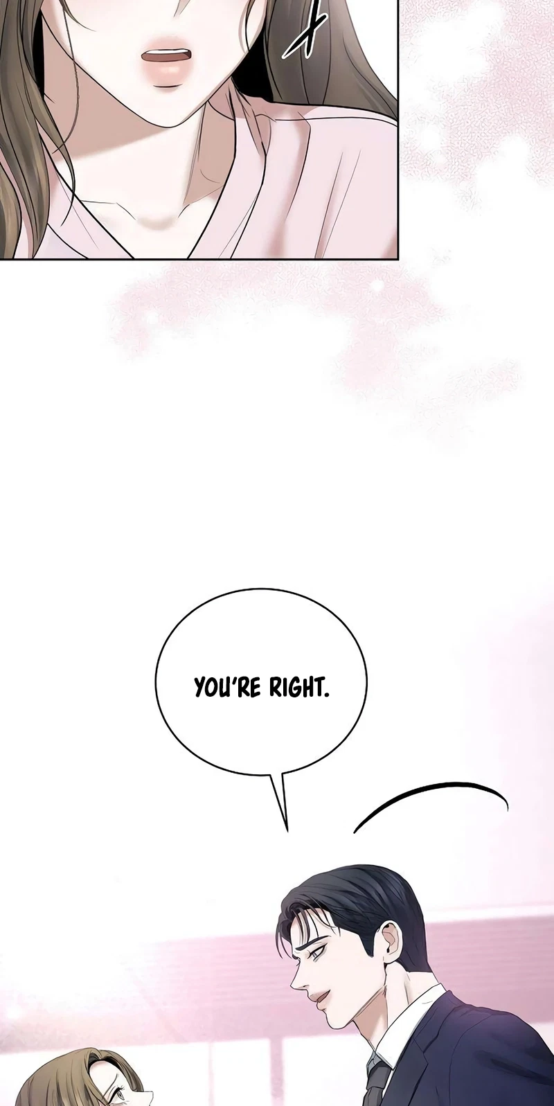 Chapter 22, page 84