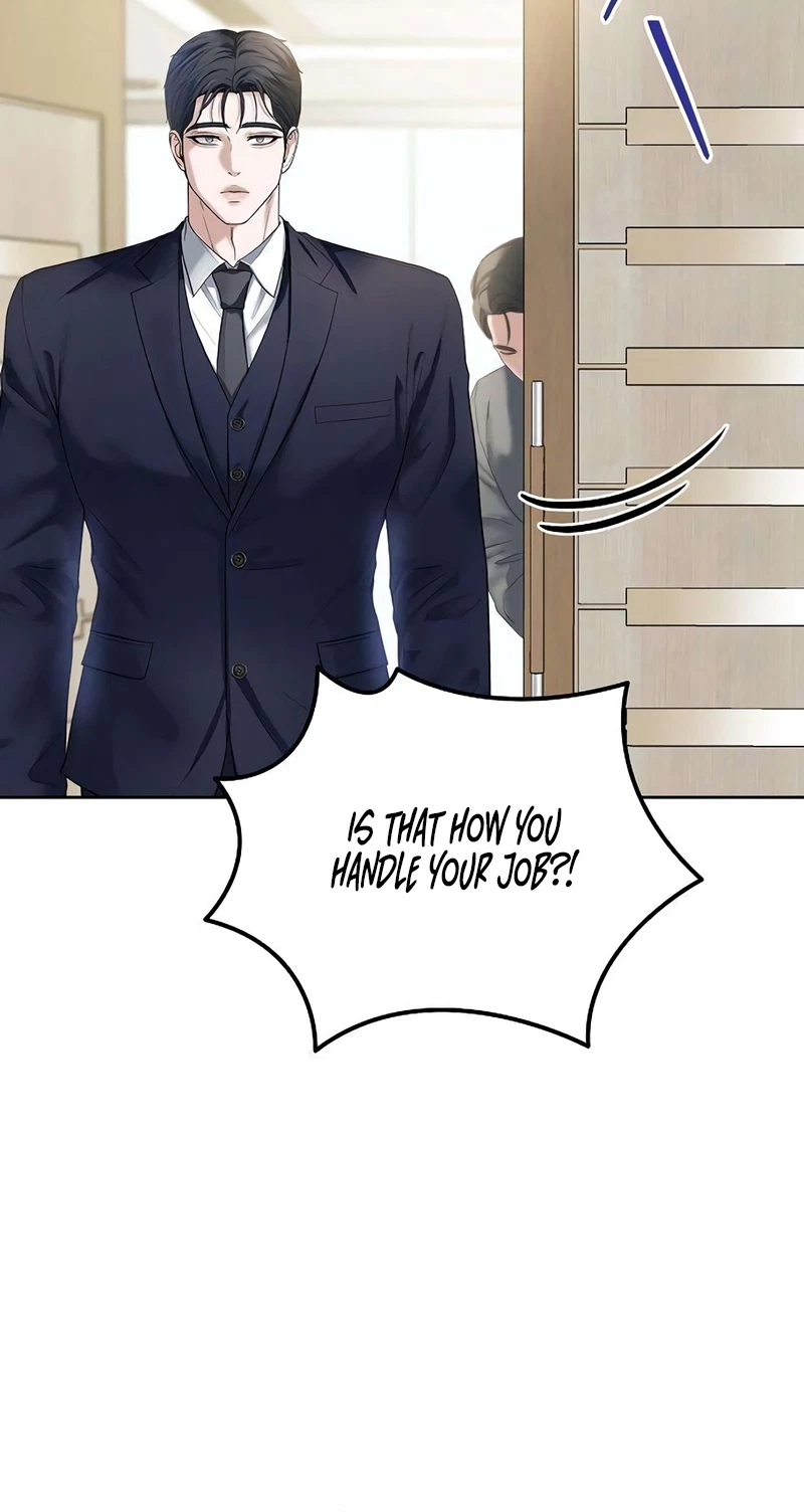 Chapter 22, page 9