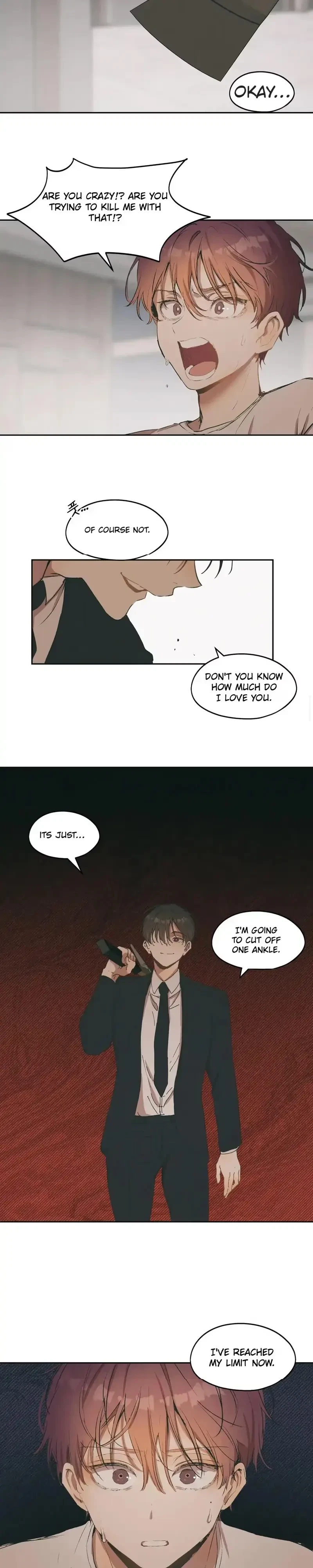 Chapter 35, page 11