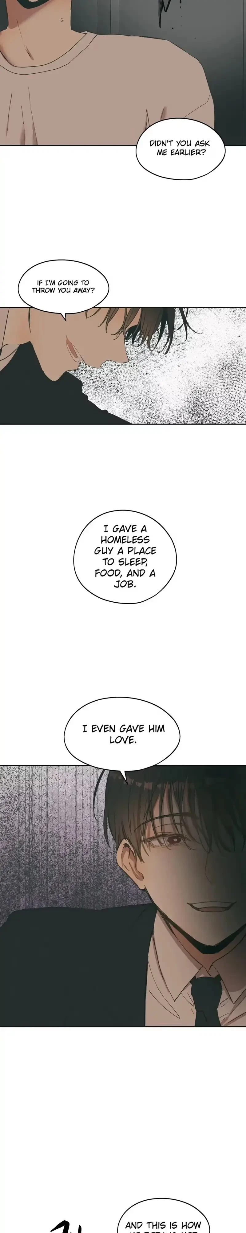 Chapter 35, page 14