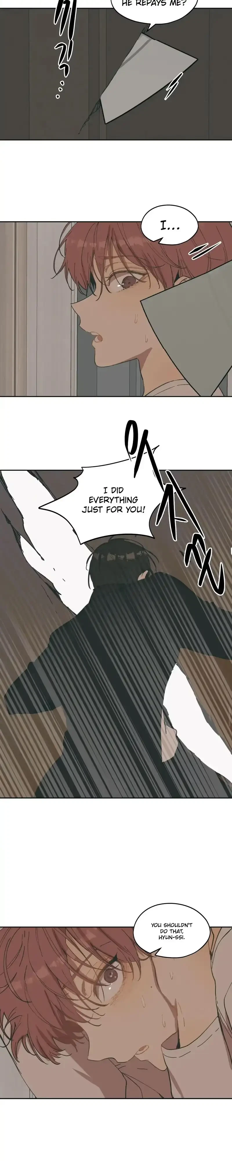 Chapter 35, page 15
