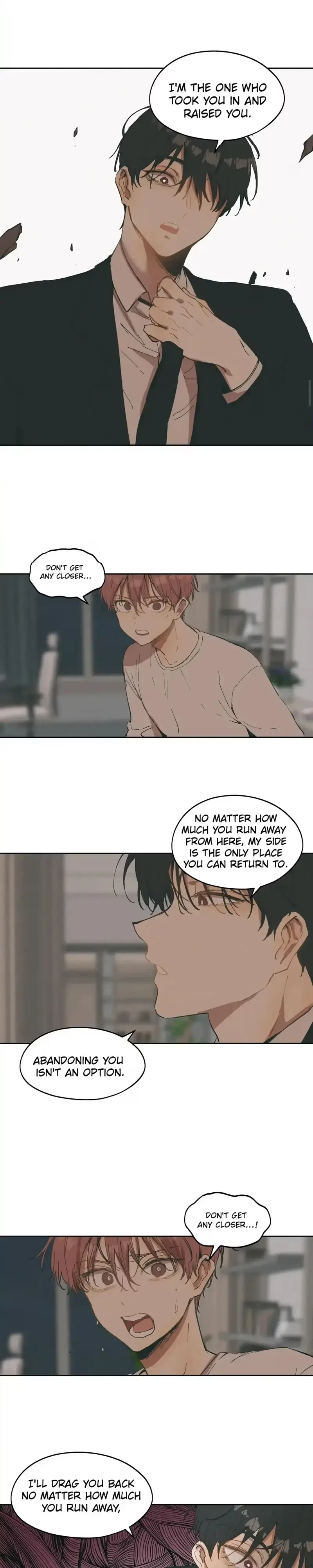 Chapter 35, page 16