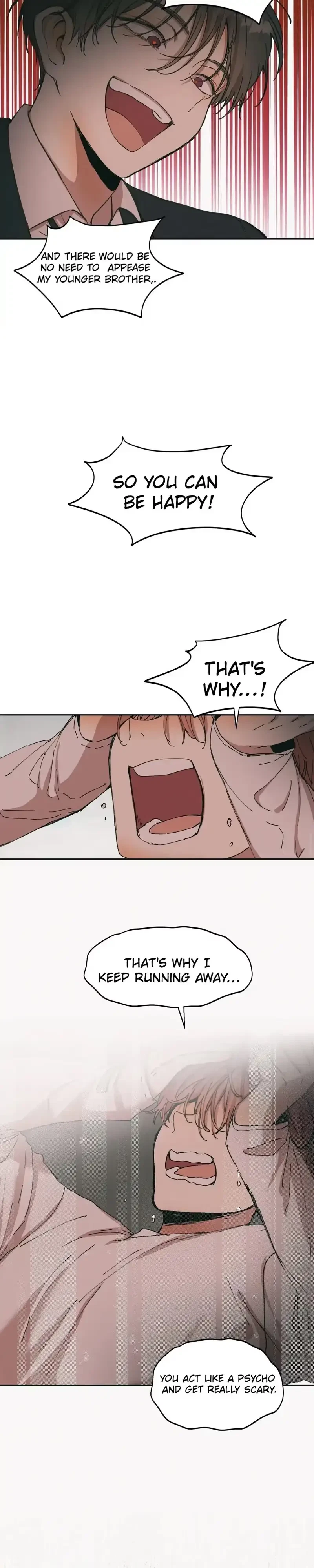 Chapter 35, page 18