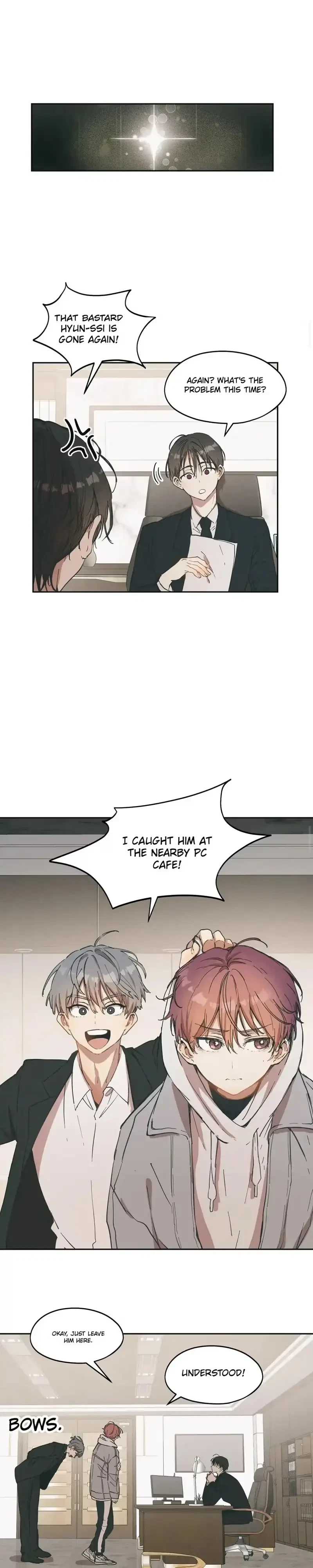 Chapter 35, page 2