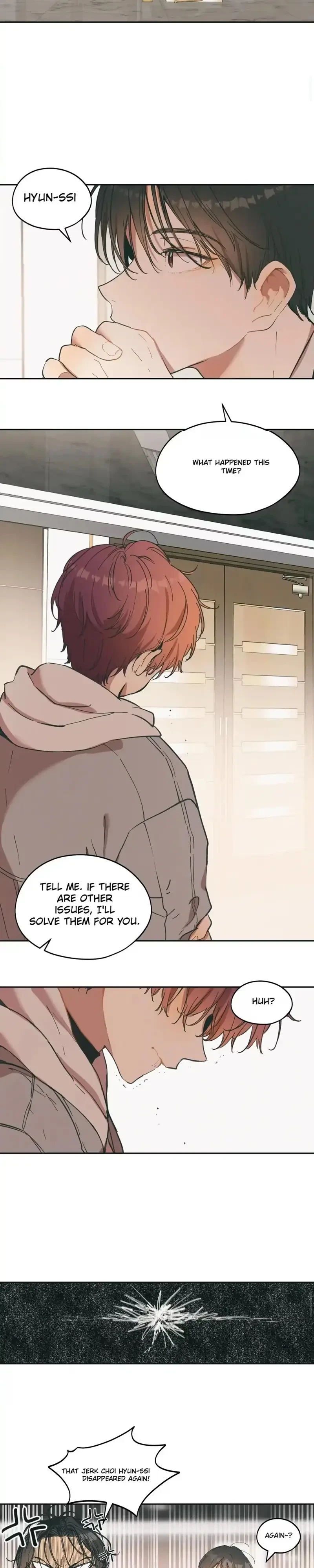 Chapter 35, page 3