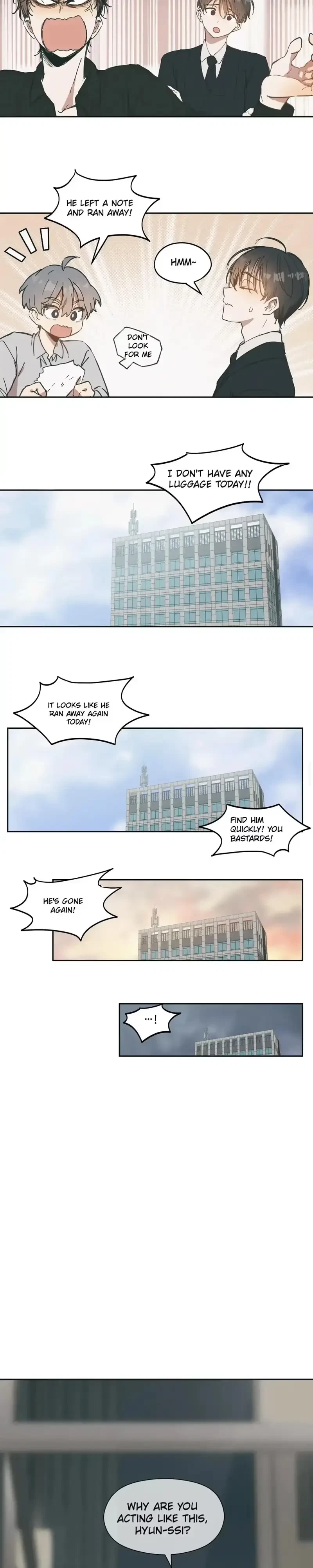 Chapter 35, page 4