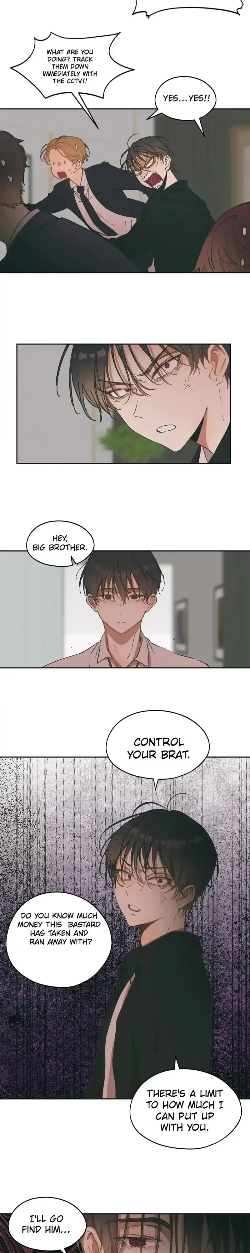 Chapter 35, page 8
