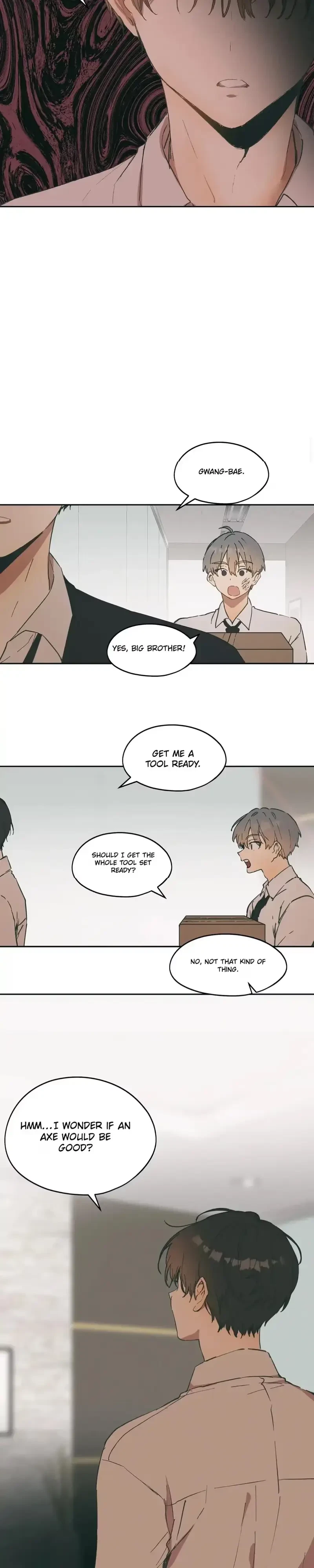 Chapter 35, page 9