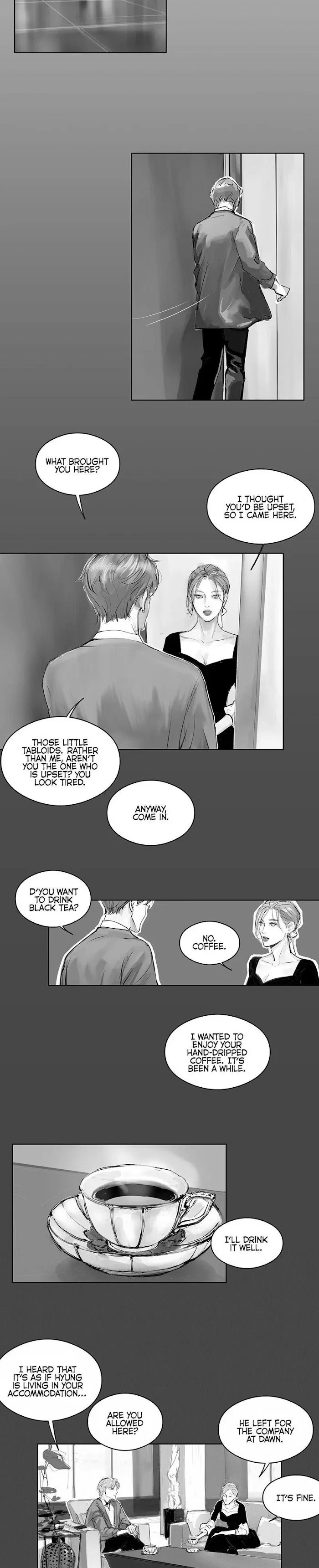 Chapter 23, page 11