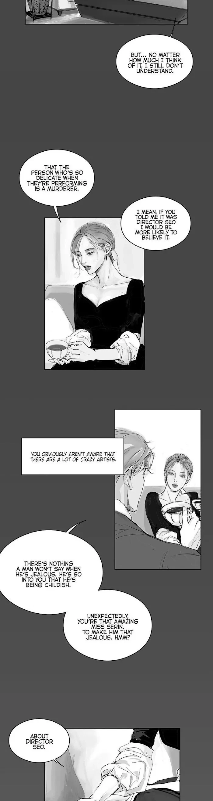 Chapter 23, page 12