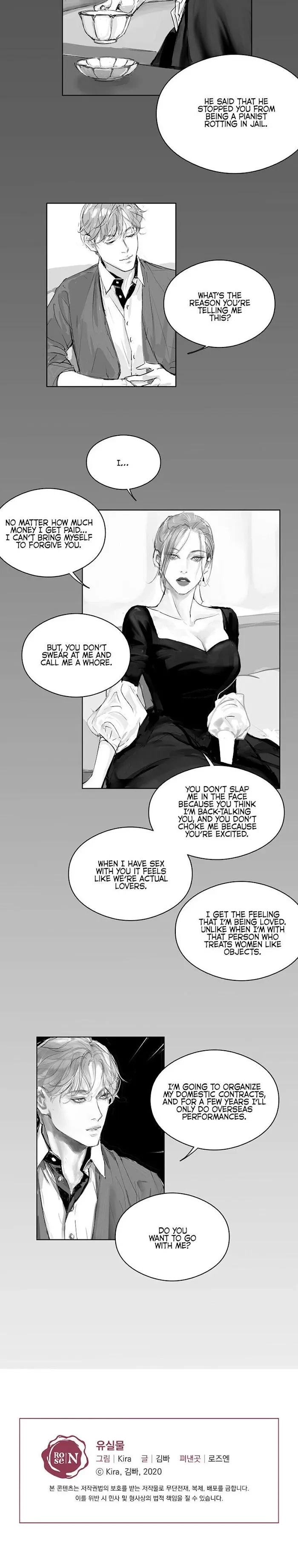 Chapter 23, page 13