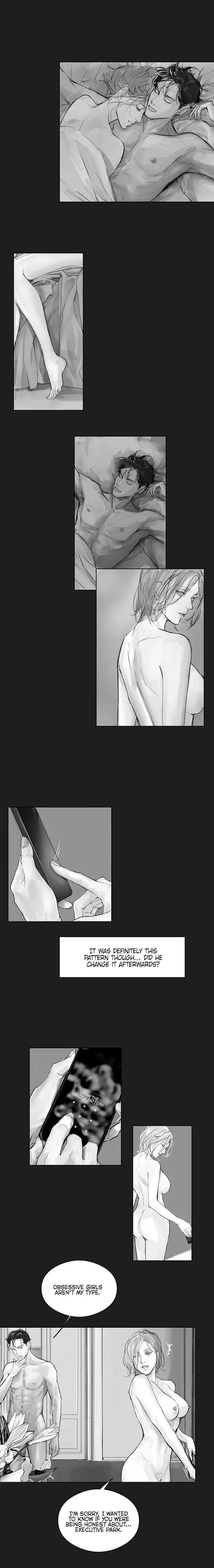Chapter 23, page 5
