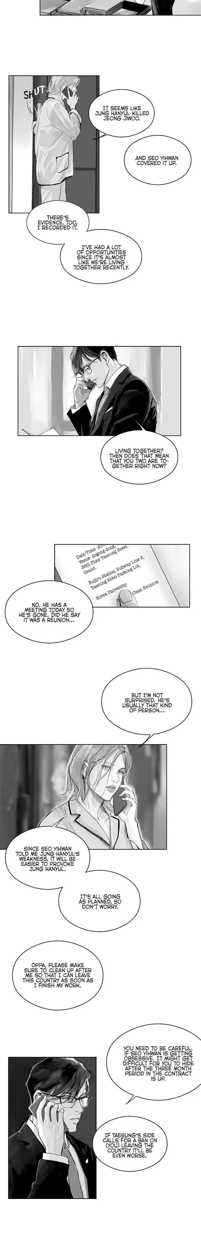 Chapter 23, page 7